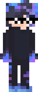 Item #90951737570055470429207584713378501068442817109036092803371588448441398722561 Media