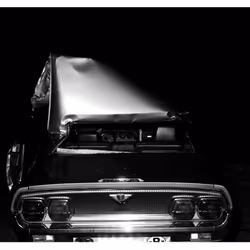 81605143874735396064312735428883903564068242767550807813730910805565041016833