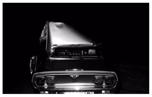 Item #81605143874735396064312735428883903564068242767550807813730910805565041016833 Media