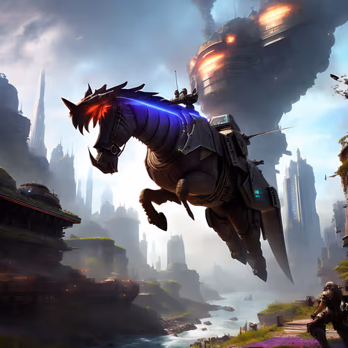 44746194182793400912343588997340986758940336322370103626433840253520012378113