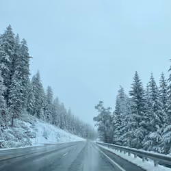 0x Road To Nowhere #3