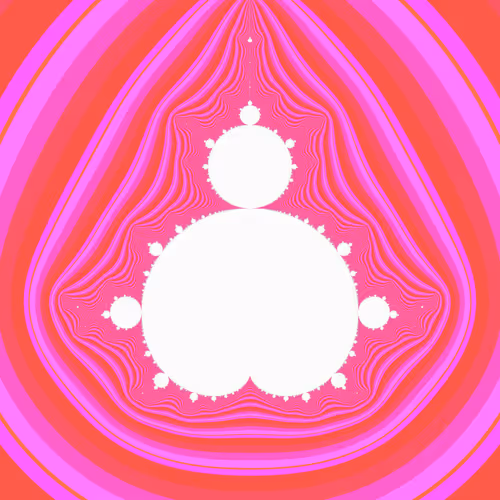 Item #63397262464499370696347180661961804768230175882693463510104975213924630659073 Media