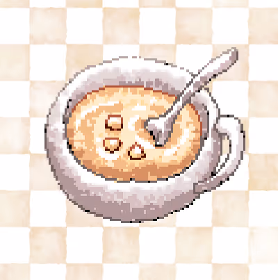 58387568475808969253205902687398346271655063316437842683171548026821809274881