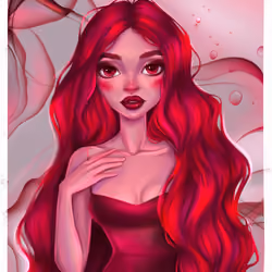 Red Wine