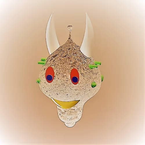 Item #52467407361062470915882060222166566753675350891451207504630661053024212877412 Media