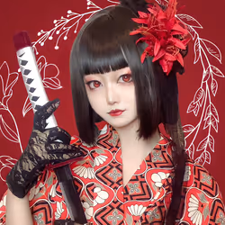 5935261824441317195491329427435443970220709152189794347631670367244469141505