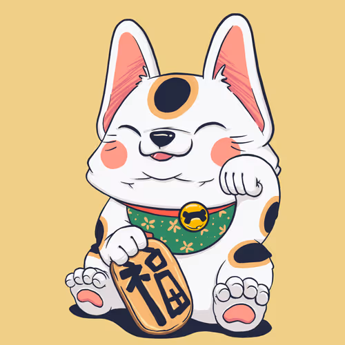 Item #55415807918973374469224831364464409272870435141507418956938424084717346226177 Media