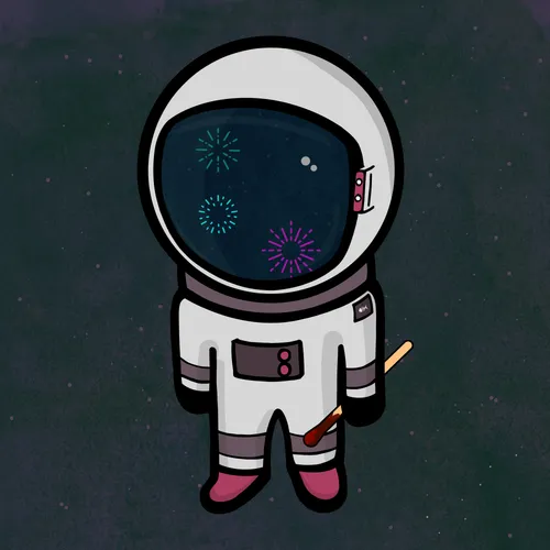 60398052466276498854810476481514688664393855187540410827565021102004989067265