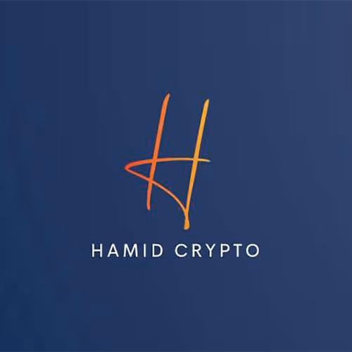 HAMID1981 Collection