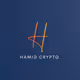 HAMID1981 Collection