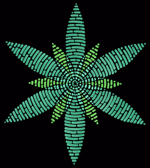 Item #82002749310951958236788086327603917392084274496728201520229686700845677150209 Media