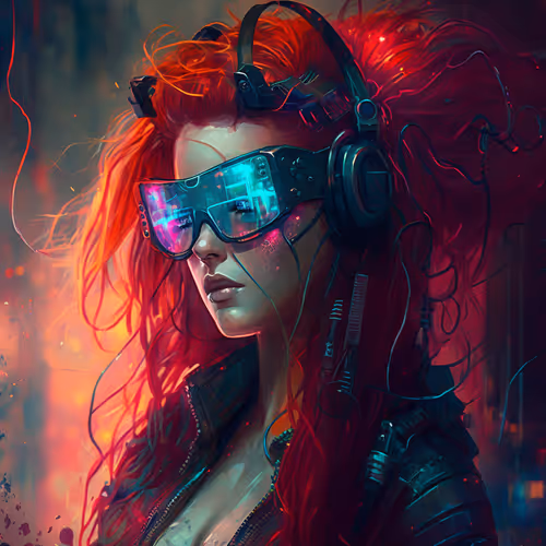 Item #95241711177100998506074046563921757985693056700665067919806584219035194359809 Media