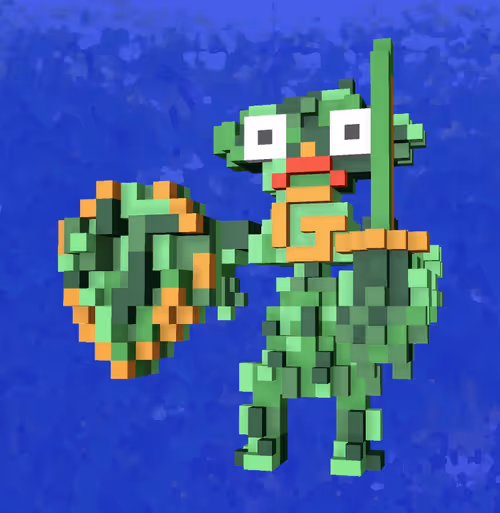 Item #99911212719901750280123810559339725748744238246235601285540642386458575896577 Media