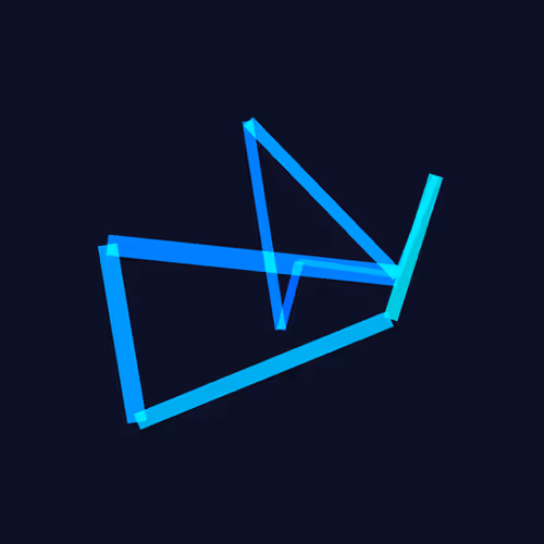 Item #57917124367885935407101410505626156711245136530844130199224077920655372189697 Media