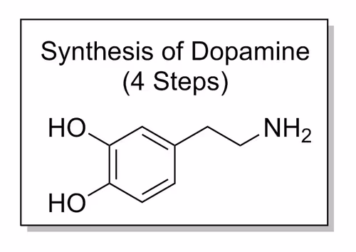 Item #32935230115889561039740728930323824238951283129743850857943763974239702482945 Media