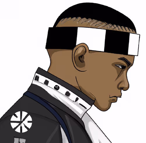 Item #9750089527202514000921829249114900567688548160919843168678084853583948283905 Media