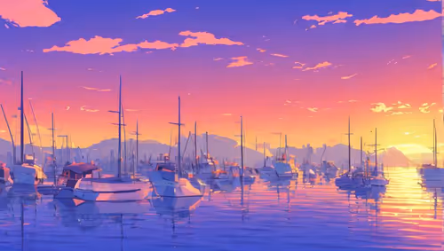 Item #47980694874191574210934638771431927264484446171154102228092260264019188776961 Media