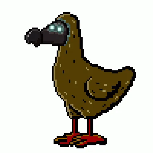 Item #85429503443805619345312164639368777327637076787740093697772934248103275397121 Media