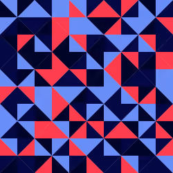 Gum Grids#43