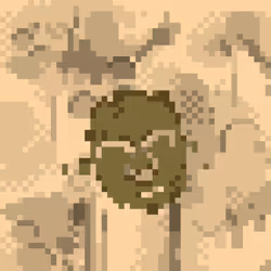 54592082719803053098543928044698800442533756316367598168258737183726466236417