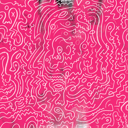 Item #113728097759159819056987198895389627614936200641470568805273897452503488790529 Media