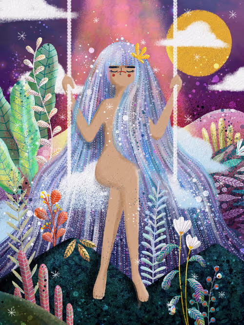 Item #2682286971963689196555642600990882324412171456684959899575241286745382191110 Media