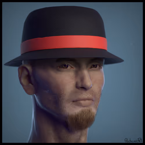 Item #45424008619129527804031995925514432077880606124895642295713854719792359931905 Media