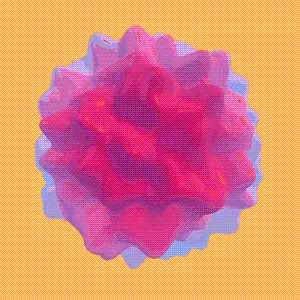 Item #115304536276849562730419647649622782918884961575504904683287624227614848188417 Media