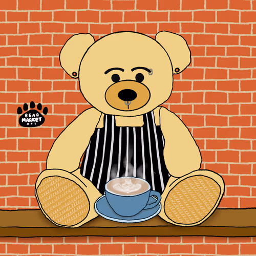 Item #115691094695076561130208297822111570068287472353222667812702217186973902176257 Media