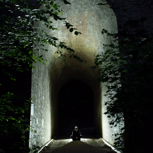 Emily Baker Editions