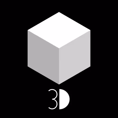 Item #109371538330237770912120613085601289924816684154780612821841373701951337791489 Media