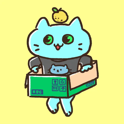 Item #88318378466650351840371497853669295039336493432871801607378278777616452288513 Media