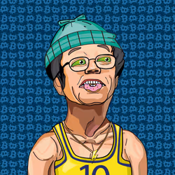 102676433867259323931171365895354757783778570312312576485042792919273297674241