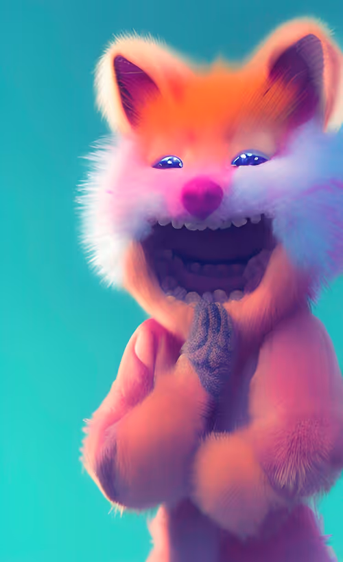 Item #58482654590423653249375184151939692437329704260209458270702172964542409080833 Media