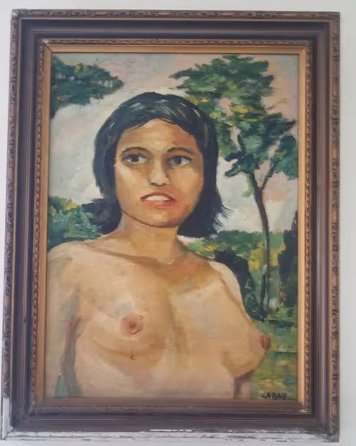 Item #22674969026580488970791783205547066651590479937489897692374314411092911063041 Media