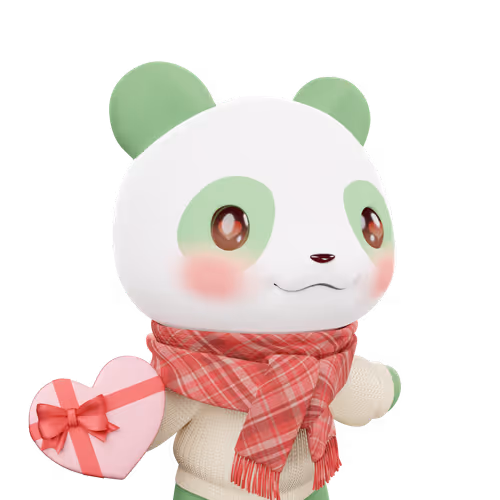 3d Leelee