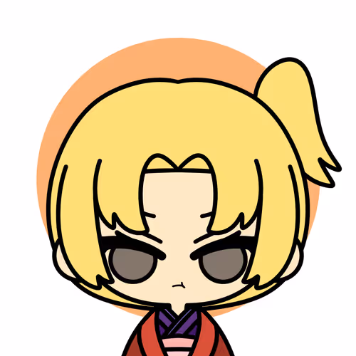 Item #1908946118764435351283417225920912365641851120275300512681194302226992988161 Media