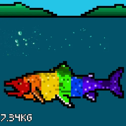 Item #98794390358258533555639513358579715487031771768229630029489936486863904702465 Media