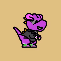 54599577466706125305482880600014752762228280738188730604254471356317031202817