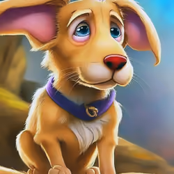 DogsCartoon#0001