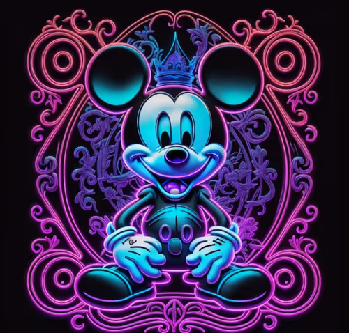 Item #54139484871494443291990768040985495358040080165955935698394406270953616048129 Media