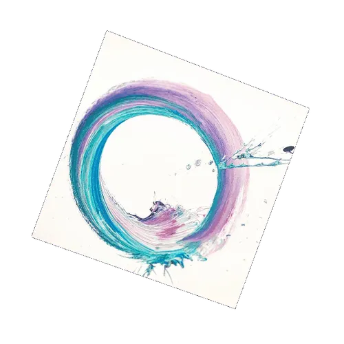 Item #79199631732045679610409293861376479058464126016282343108999058207499555438593 Media