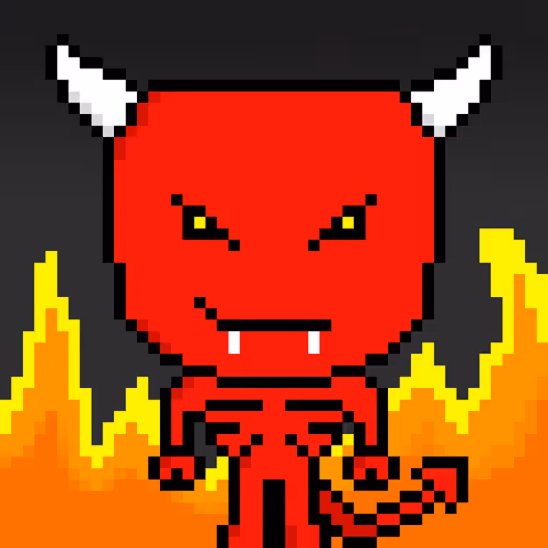 Item #55313209856699003073115032762487439605356144208298155039586923110532191879169 Media