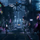 Cybercity06