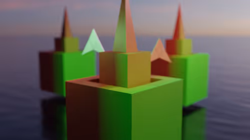 Item #70655409647296023505339344133926088984781406258874857677002406246604544671745 Media