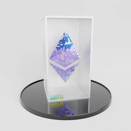 Item #328588913584163099145900742535040913529731885336990457645051453083144421377 Media