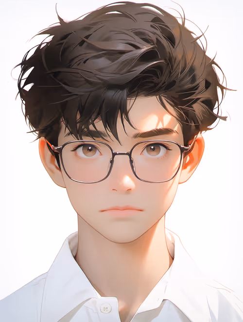 Item #89582940976169903881269629455620051714379827274465870820825854253822803705858 Media