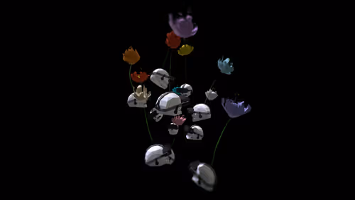 Item #5133563988169420635119455117659183180939900279019150153525393488180605353985 Media