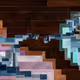 1413152901963562699006213321892851791750849370633272649506531035625696526337