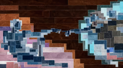 Item #1413152901963562699006213321892851791750849370633272649506531035625696526337 Media